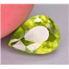 Image 6 : Superb Spark 2.20 Ct Natural Tanzanian Sphene
