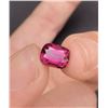 Image 1 : 3.15 Ct Brilliant Color Natural