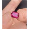 Image 3 : 3.15 Ct Brilliant Color Natural