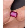Image 4 : 3.15 Ct Brilliant Color Natural