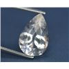 Image 1 : Danburite- 5.30 Ct Top Quality Mesmerizing Danburite