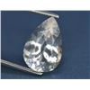 Image 2 : Danburite- 5.30 Ct Top Quality Mesmerizing Danburite