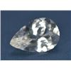 Image 3 : Danburite- 5.30 Ct Top Quality Mesmerizing Danburite
