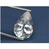 Image 4 : Danburite- 5.30 Ct Top Quality Mesmerizing Danburite