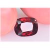Image 2 : GIL Certified 2.44 Ct Amazing Color Natural Red Spinel