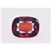 Image 3 : GIL Certified 2.44 Ct Amazing Color Natural Red Spinel