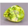 Image 2 : Superb Spark 2.45 Ct Natural Tanzanian Sphene