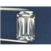 Image 1 : Danburite- 5.10 Ct Top Quality Mesmerizing Danburite