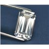 Image 2 : Danburite- 5.10 Ct Top Quality Mesmerizing Danburite