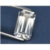 Image 3 : Danburite- 5.10 Ct Top Quality Mesmerizing Danburite