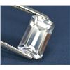 Image 1 : Danburite- 3.55 Ct Top Quality Mesmerizing Danburite