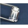 Image 3 : Danburite- 3.55 Ct Top Quality Mesmerizing Danburite