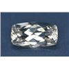 Image 1 : Danburite-6.10 Ct Top Quality Mesmerizing Danburite