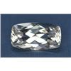 Image 2 : Danburite-6.10 Ct Top Quality Mesmerizing Danburite