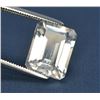 Image 2 : Danburite- 5.00 Ct Top Quality Mesmerizing Danburite