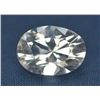 Image 1 : Danburite- 3.30 Ct Top Quality Mesmerizing Danburite