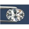 Image 2 : Danburite- 3.30 Ct Top Quality Mesmerizing Danburite