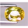 Image 2 : Superb Spark 1.05 Ct Natural Tanzanian Sphene
