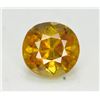 Image 1 : Natural 1.65 carat Sphene With Amazing Spark