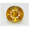 Image 2 : Natural 1.65 carat Sphene With Amazing Spark