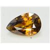 Image 1 : Natural 1.80 Carat Sphene With Amazing Spark