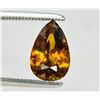 Image 2 : Natural 1.80 Carat Sphene With Amazing Spark