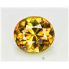 Image 1 : Natural 0.80 Carat Sphene With Amazing Spark