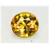 Image 2 : Natural 0.80 Carat Sphene With Amazing Spark