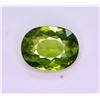 Image 1 : Top Fire 2.05 Ct Natural Tanzanian Sphene