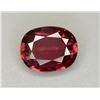 Image 1 : 1.75 Carat Natural Top Quality Burma Spinel Gemstone