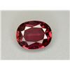 Image 2 : 1.75 Carat Natural Top Quality Burma Spinel Gemstone