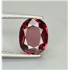 Image 3 : 1.75 Carat Natural Top Quality Burma Spinel Gemstone