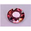 Image 2 : 2.05 Ct Amazing Color Natural Pink Tourmaline