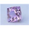 Image 2 : Quality Cutting 16.55 Ct Sparkling Color Natural Amethyst