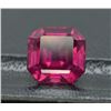 Image 2 : 2.00 Ct Brilliant Color Natural Garnet