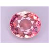 Image 1 : 2.95 Ct Amazing Color Natural Pink Tourmaline
