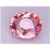 Image 2 : 2.95 Ct Amazing Color Natural Pink Tourmaline