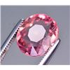 Image 3 : 2.95 Ct Amazing Color Natural Pink Tourmaline