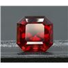 Image 2 : 4.80 Ct Brilliant Color Natural Garnet