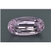Image 1 : 15.60 Ct Top Grade Natural Kunzite