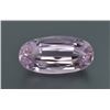 Image 5 : 15.60 Ct Top Grade Natural Kunzite