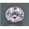 Image 1 : 14 Ct Top Grade Natural Kunzite