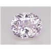 Image 2 : 14 Ct Top Grade Natural Kunzite