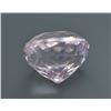 Image 3 : 14 Ct Top Grade Natural Kunzite