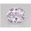Image 4 : 14 Ct Top Grade Natural Kunzite