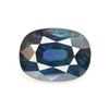 Image 2 : Superb Color 4.00 Ct Natural Sapphire