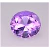 Image 2 : 5.85 Ct Amazing Color Natural Amethyst