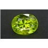 Image 2 : 3.55 Ct Natural Top Quality Peridot
