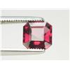 Image 2 : 1.60 Ct Brilliant Color Natural Garnet