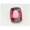 Image 2 : 2.80 Ct Brilliant Color Natural Garnet
